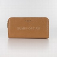 ������� D.Jones caramel �.� ���