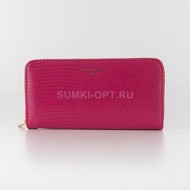 ������� D.Jones rose red �.� ���