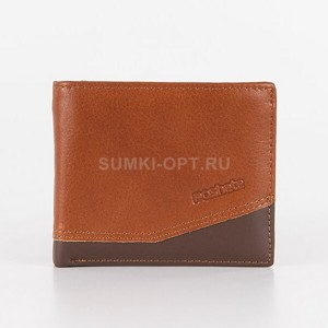 ������� Poshete d.camel brown ����