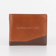 ������� Poshete d.camel brown ����