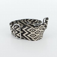  / brw beg   37*140