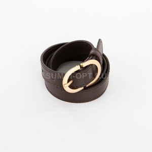  brown .  25-100 S