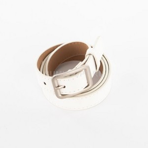  white .  25-100 S