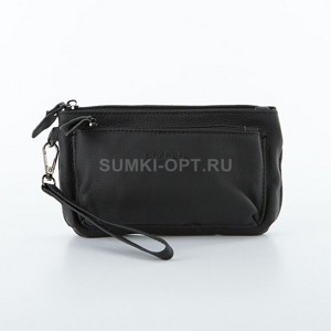  Poshete black  