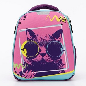 ����� E.Kids color �������� ��� ���