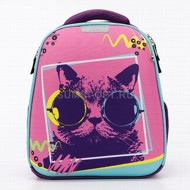 ����� E.Kids color �������� ��� ���