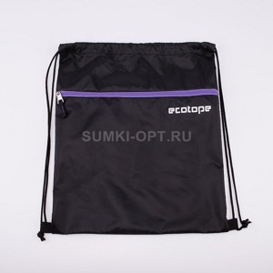  / Ecotope Kids blk   