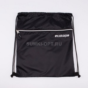  / Ecotope Kids blk   