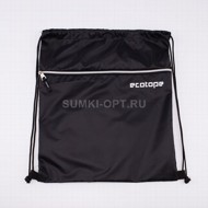  / Ecotope Kids blk   