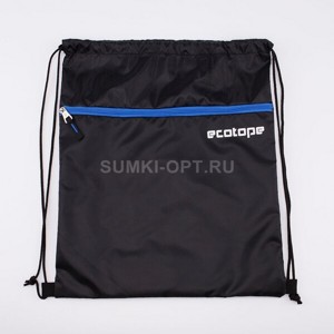  / Ecotope Kids blk   