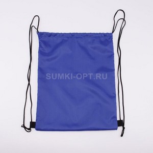  / Mr.Bag navy 