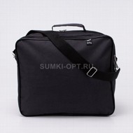  / Mr.Bag blk   avia M