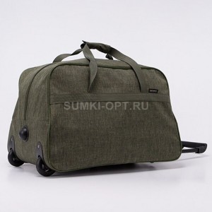 �����-������� Mr.Bag khaki �������� S