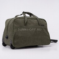 �����-������� Mr.Bag khaki �������� S