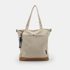  Ecotope l.beige   L