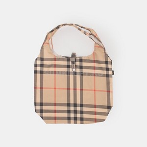   Mr.Bag lcl   