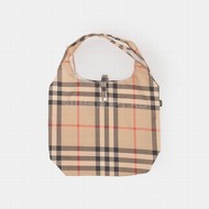   Mr.Bag lcl   