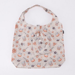 ����� ��� Mr.Bag lcl �������� ��� ���