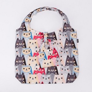 ����� ��� Mr.Bag dcl �������� ��� ���