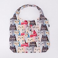 ����� ��� Mr.Bag dcl �������� ��� ���