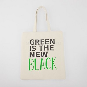 ����� Mr.Bag white �������� ������