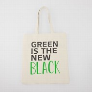 ����� Mr.Bag white �������� ������