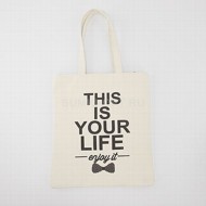 ����� Mr.Bag white �������� ������