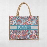 ����� ���� Mr.Bag l.color �������� ���