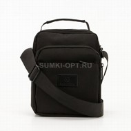  Valigetti black   S