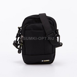 - Valigetti blk   XS