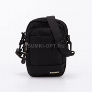 - Valigetti blk   XS