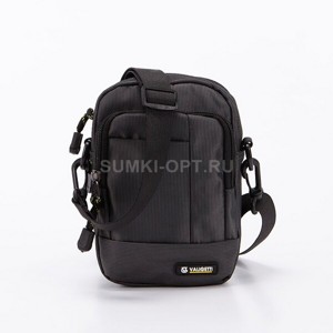 - Valigetti gry   XS