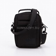  Valigetti black   XS
