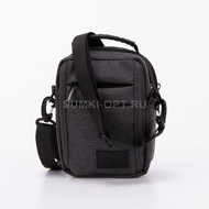  Valigetti grey   XS