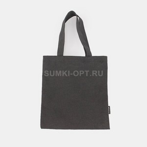  Ecotope black   