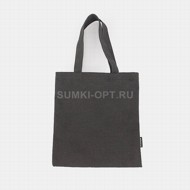  Ecotope black   