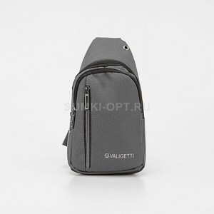  Valigetti grey   M