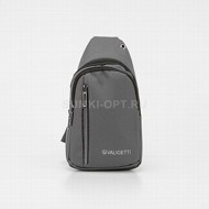  Valigetti grey   M