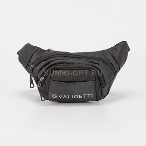 / Valigetti blk   L