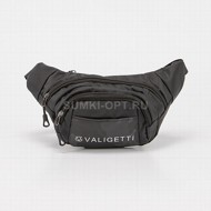  / Valigetti blk   L