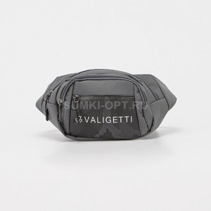  / Valigetti gry   L