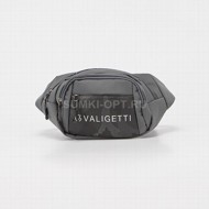  / Valigetti gry   L