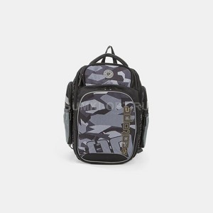 ����� Ecotope grey �������� ���