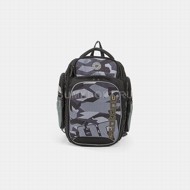 ����� Ecotope grey �������� ���