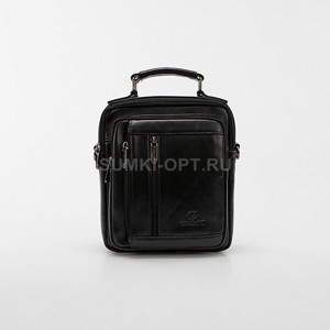  Valigetti black   S
