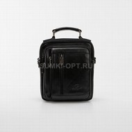  Valigetti black   S