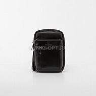 ����� Valigetti black ���� ��� S