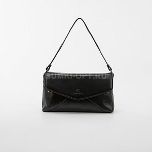  Valigetti black   S