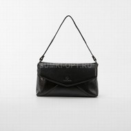  Valigetti black   S