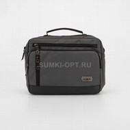  Valigetti grey   L